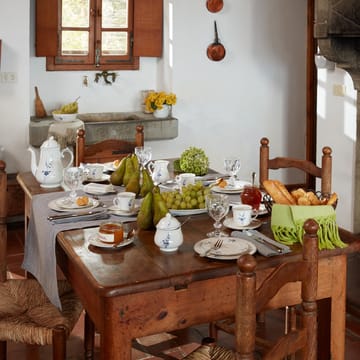 Old Luxembourg kop - 20 cl. - Villeroy & Boch