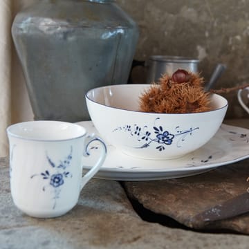 Old Luxembourg kop - 29 cl. - Villeroy & Boch