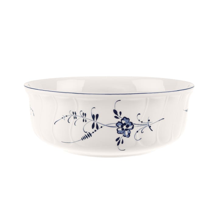 Old Luxembourg saladeschaal - 21 cm - Villeroy & Boch