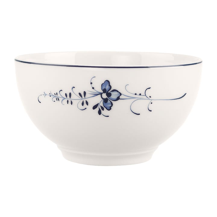 Old Luxembourg schaal - 0,75 l. - Villeroy & Boch