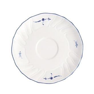 Old Luxembourg schotel - 14 cm. - Villeroy & Boch