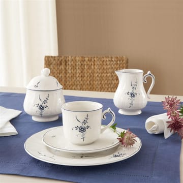 Old Luxembourg schotel - 14 cm. - Villeroy & Boch