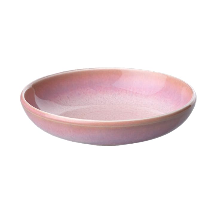 Perlemor dipschaal Ø12 cm - Coral - Villeroy & Boch