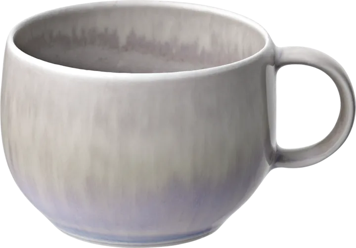 Perlemor espressokop 6 cl - Beige - Villeroy & Boch