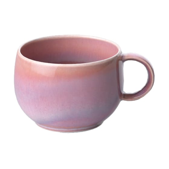 Perlemor espressokopje 10 cl - Coral - Villeroy & Boch