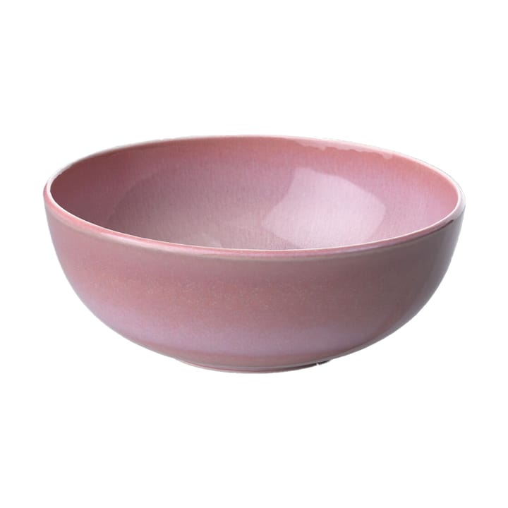 Perlemor kom 60 cl - Coral - Villeroy & Boch