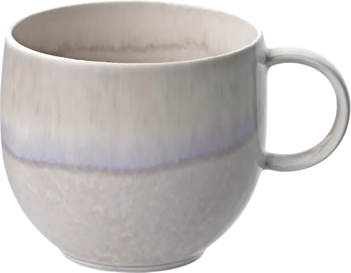 Perlemor mok 29 cl - Beige - Villeroy & Boch