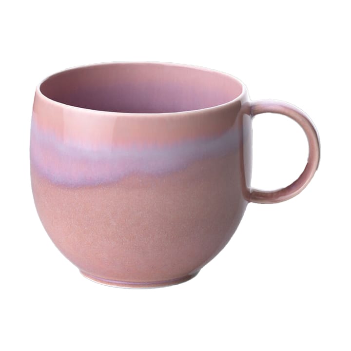 Perlemor mok 35 cl - Coral - Villeroy & Boch