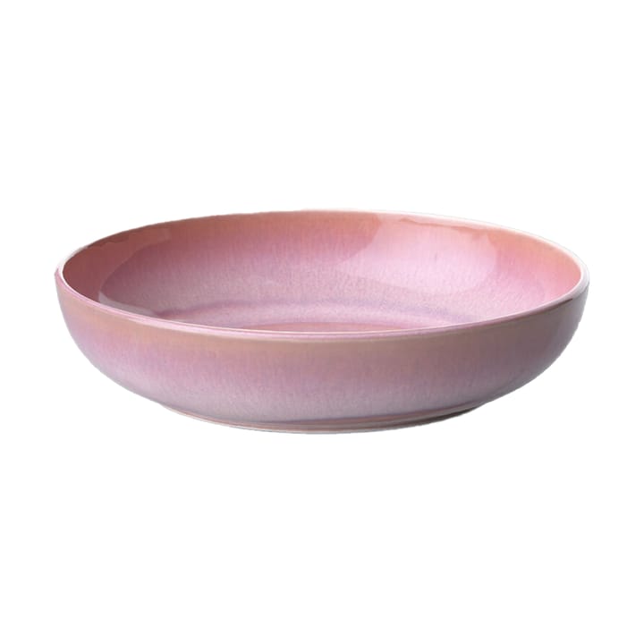 Perlemor pastaschaal Ø22 cm - Coral - Villeroy & Boch