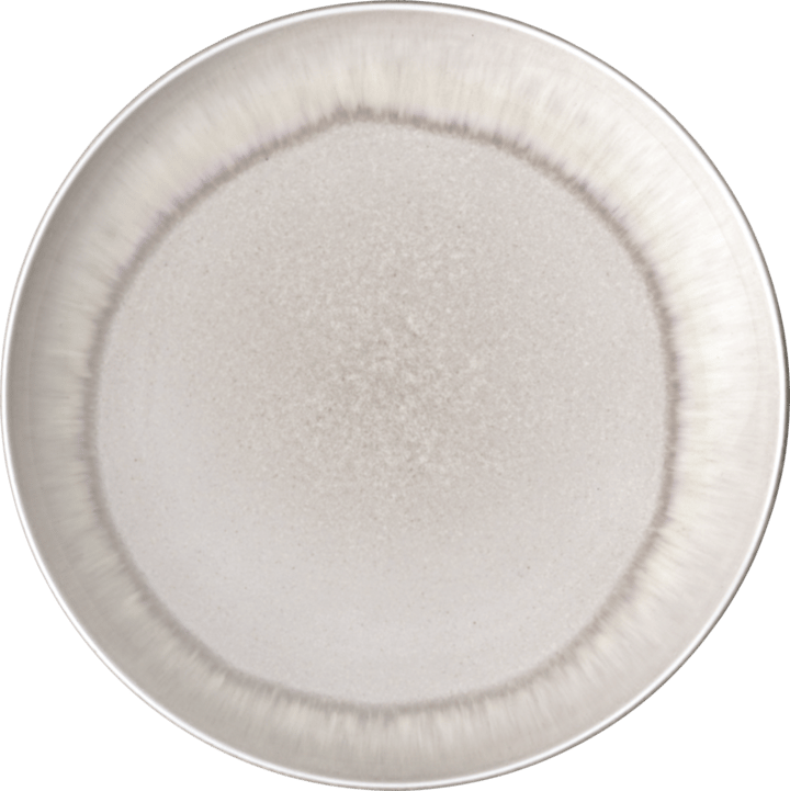 Perlemor saladeschaal Ø24 cm - Beige - Villeroy & Boch