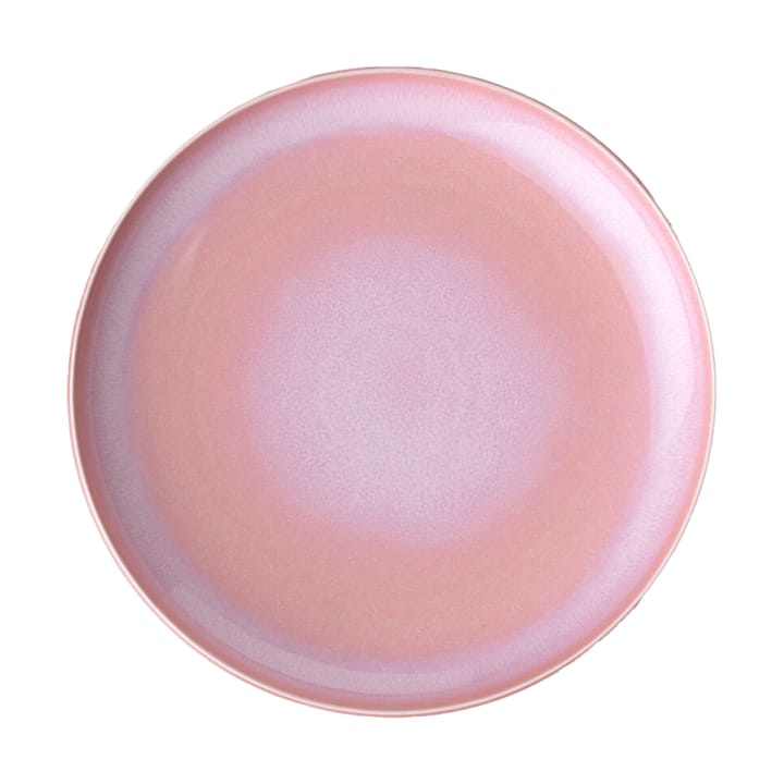 Perlemor saladeschaal Ø24 cm - Coral - Villeroy & Boch