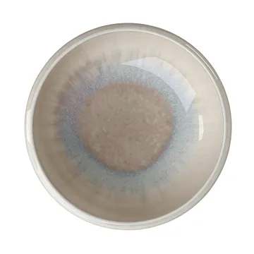 Perlemor Sand dipschaaltje - Beige, Ø8 cm - Villeroy & Boch