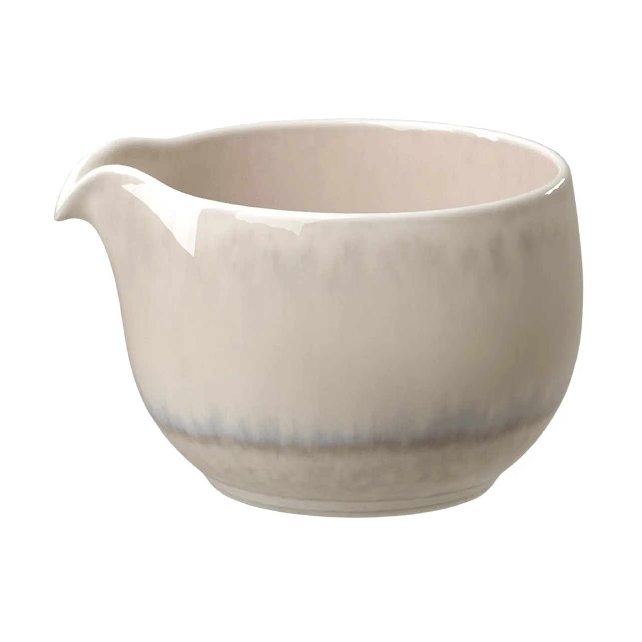 Perlemor Sand sauskom, Beige, 0,2 l Villeroy & Boch