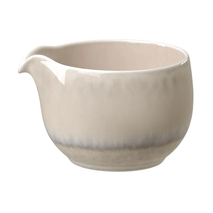 Perlemor Sand sauskom - Beige, 0,2 l - Villeroy & Boch