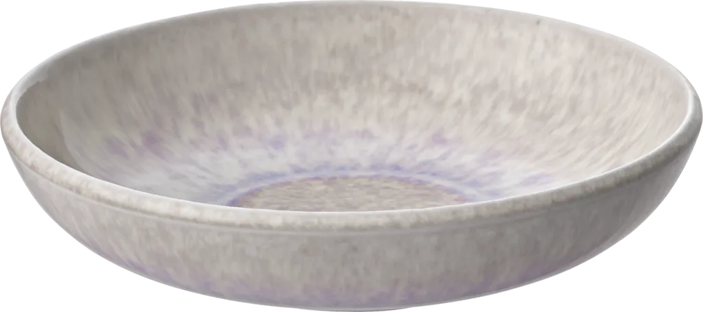 Perlemor schaal Ø12x3 cm, Beige Villeroy & Boch