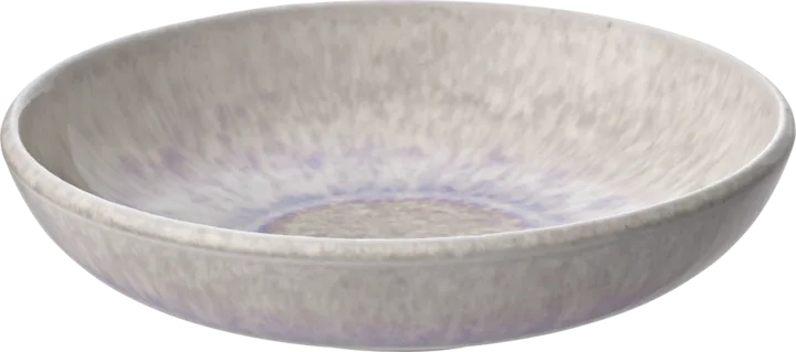 Perlemor schaal Ø12x3 cm - Beige - Villeroy & Boch