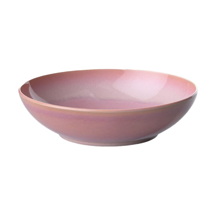 Perlemor schaal Ø26 cm - Coral - Villeroy & Boch