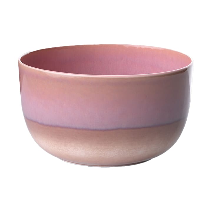 Perlemor serveerschaal 3 L - Coral - Villeroy & Boch