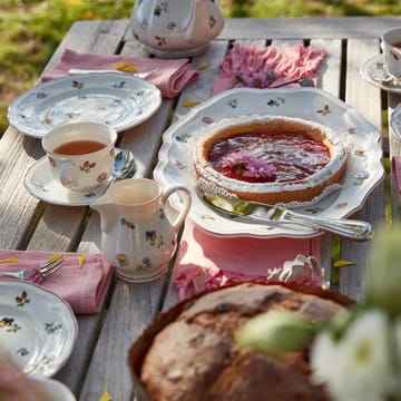 Petite Fleur bord - 26 cm. - Villeroy & Boch