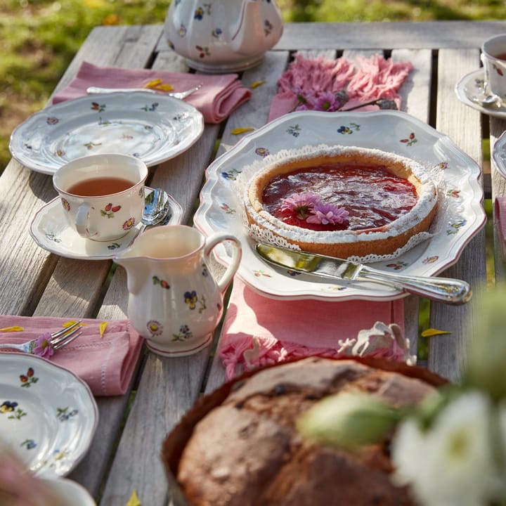 Petite Fleur bord, 26 cm. Villeroy & Boch