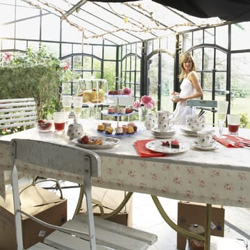 Petite Fleur bord - 26 cm. - Villeroy & Boch