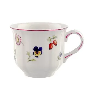 Petite Fleur kop, 20 cl. Villeroy & Boch