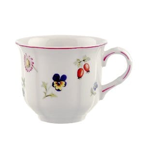 Petite Fleur kop - 20 cl. - Villeroy & Boch