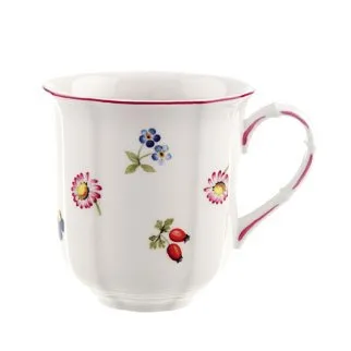 Petite Fleur kop, 30 cl. Villeroy & Boch