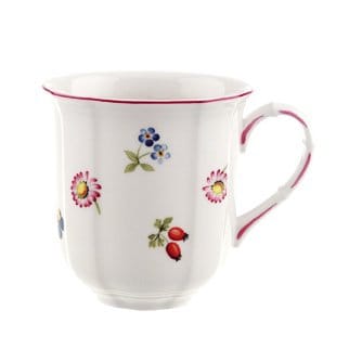 Petite Fleur kop - 30 cl. - Villeroy & Boch