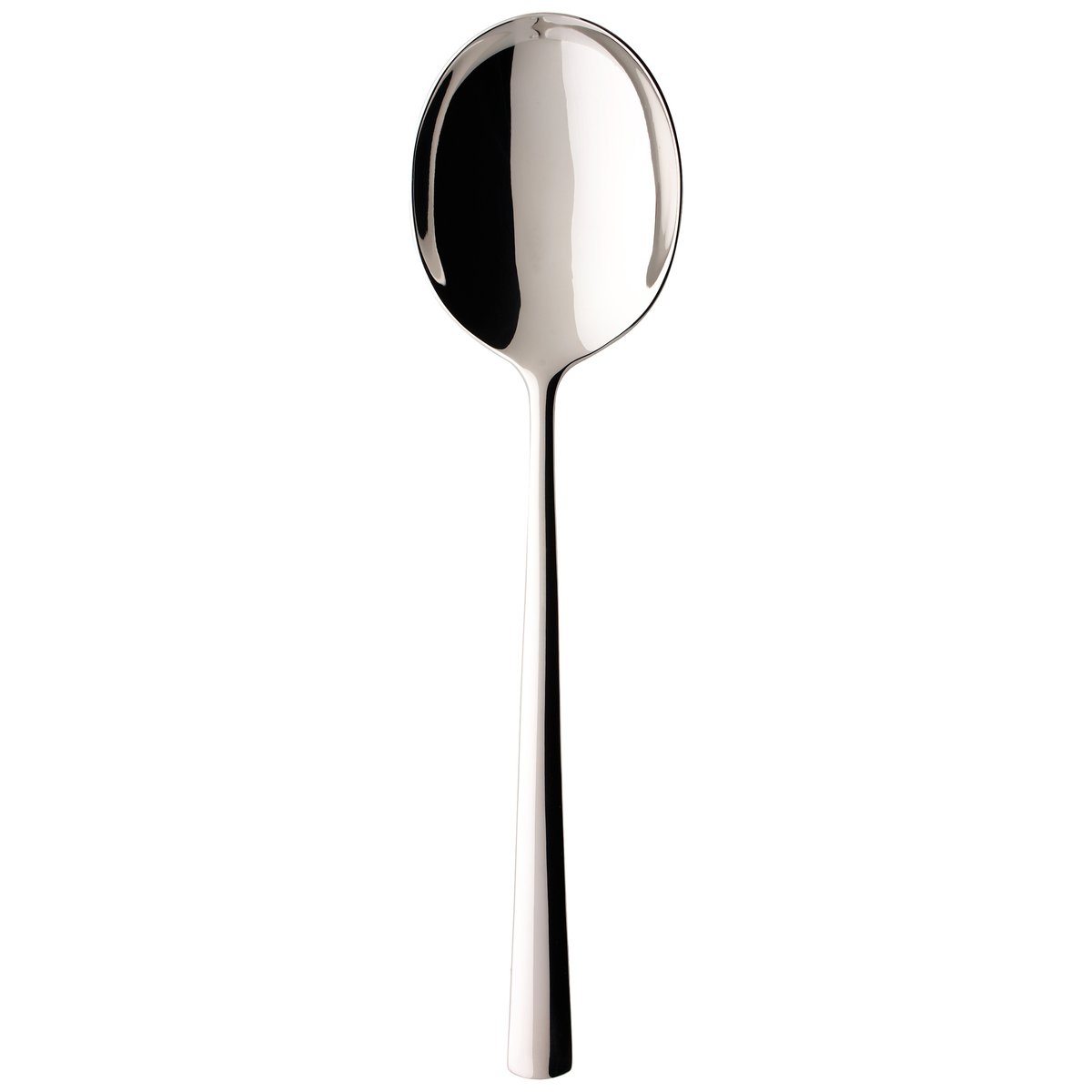 Villeroy & Boch Piemont opscheplepel Roestvrij staal