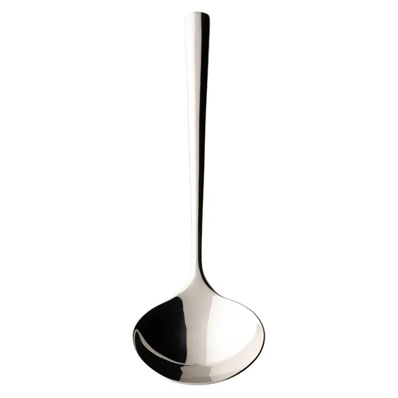 Tasse à expresso avec soucoupe Villeroy & Boch NewWave, 50 ml