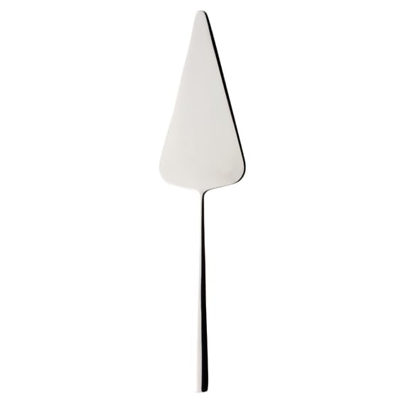 Piemont taartschep - Roestvrij staal - Villeroy & Boch