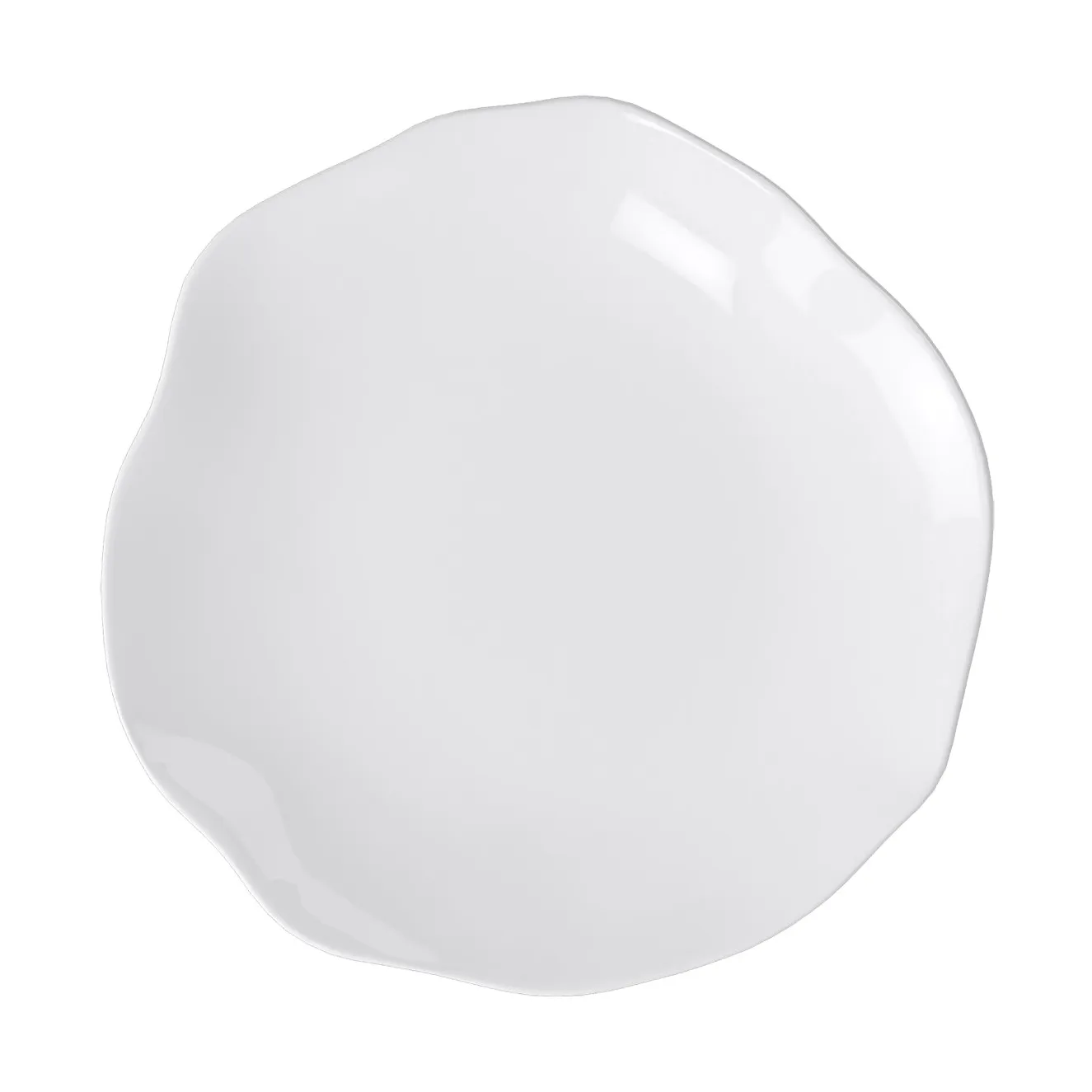 Pura bord, Ø17,1 cm Villeroy & Boch