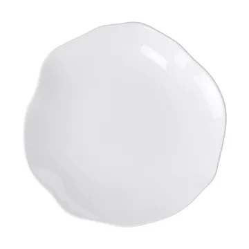Pura bord - Ø17,1 cm - Villeroy & Boch