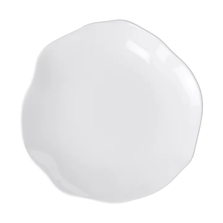 Pura bord - Ø17,1 cm - Villeroy & Boch