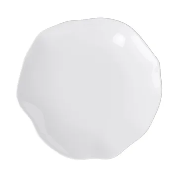 Pura bord - Ø22 cm - Villeroy & Boch