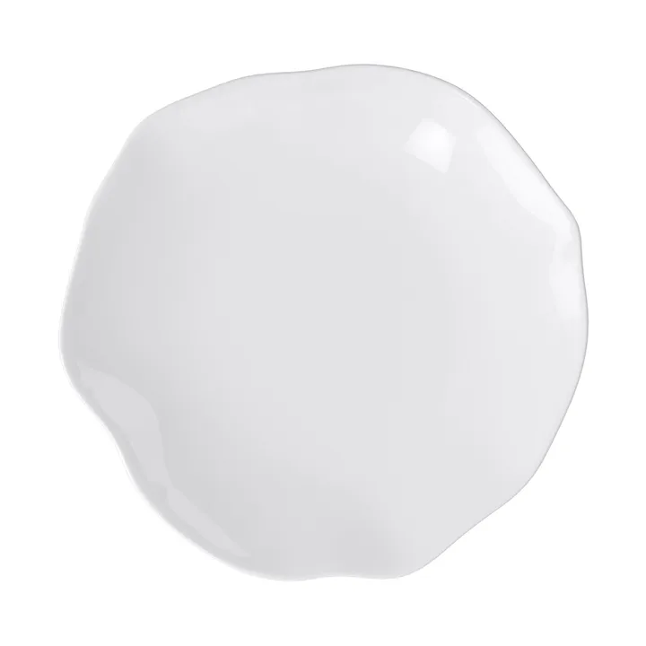 Pura bord - Ø22 cm - Villeroy & Boch