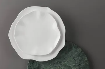 Pura bord - Ø22 cm - Villeroy & Boch