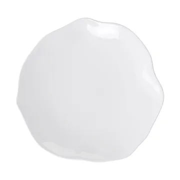 Pura bord - Ø27,2 cm - Villeroy & Boch