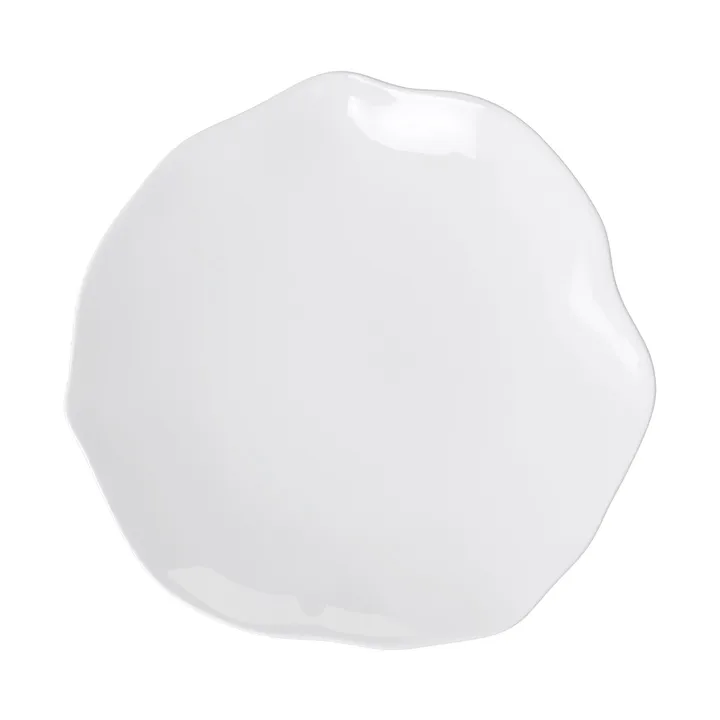 Pura bord - Ø27,2 cm - Villeroy & Boch