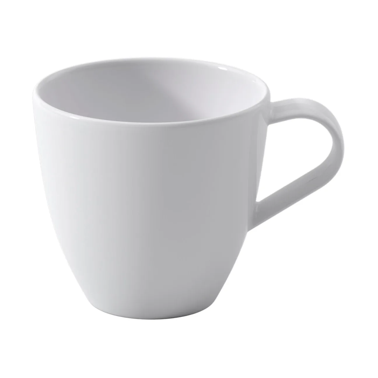 Pura espressokop, Wit, 5 cl Villeroy & Boch