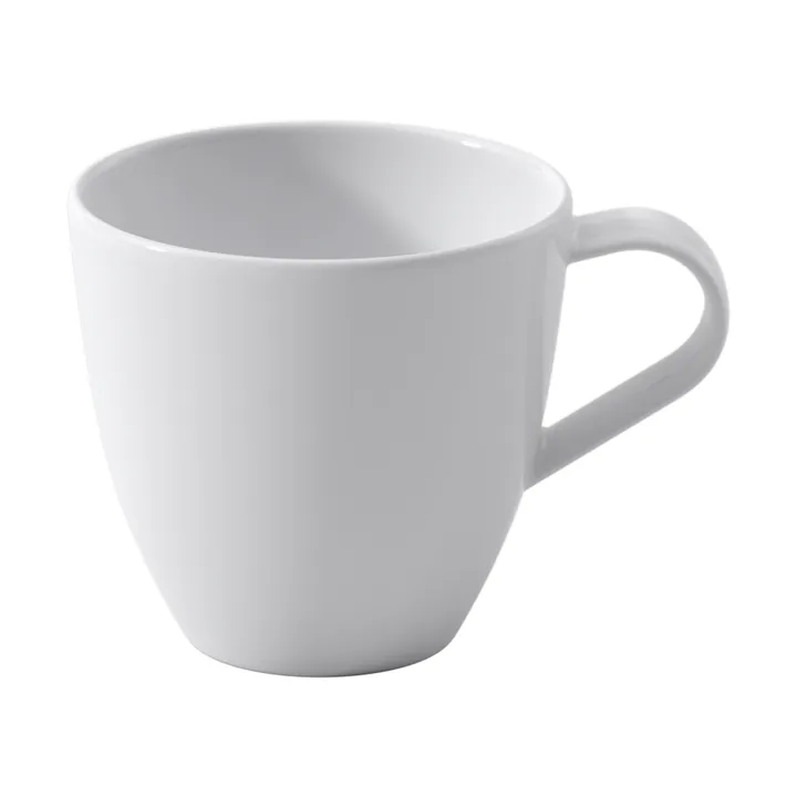 Pura espressokop - Wit, 5 cl - Villeroy & Boch