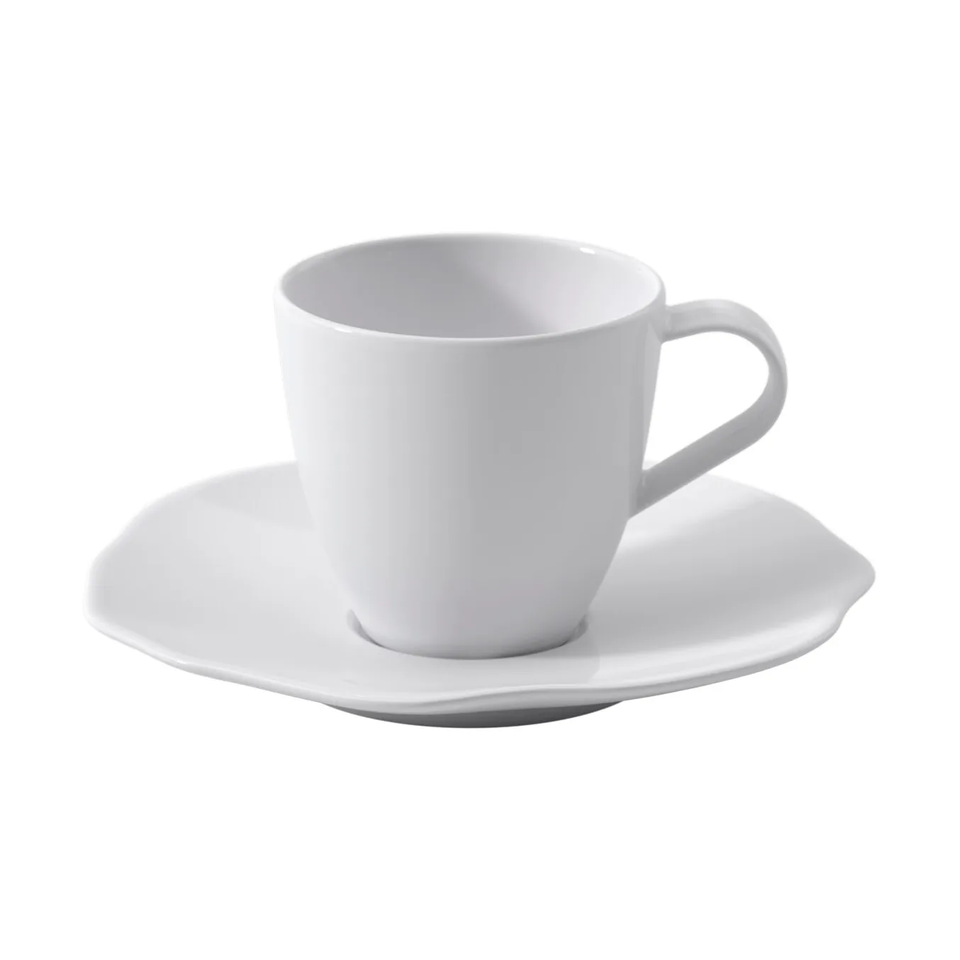 Pura espressokop, Wit, 5 cl Villeroy & Boch