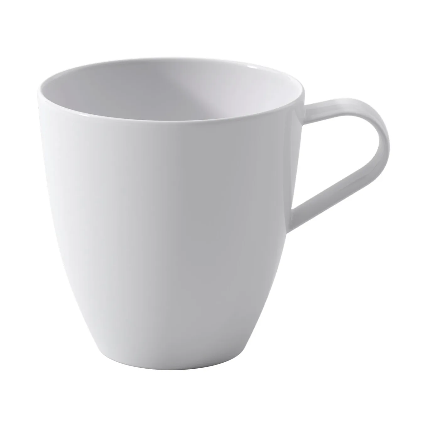 Pura mok, Wit, 27 cl Villeroy & Boch