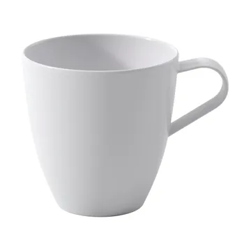Pura mok - Wit, 27 cl - Villeroy & Boch