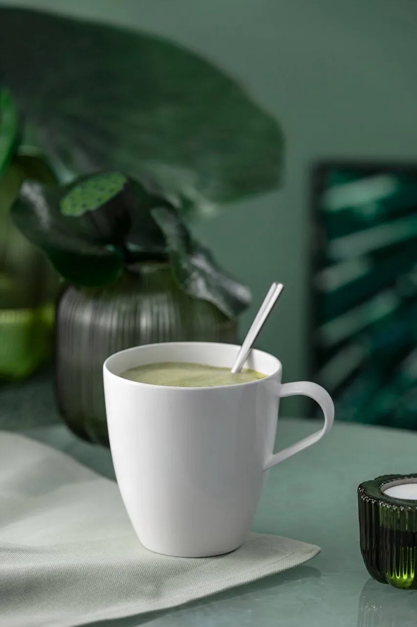 Pura mok, Wit, 27 cl Villeroy & Boch