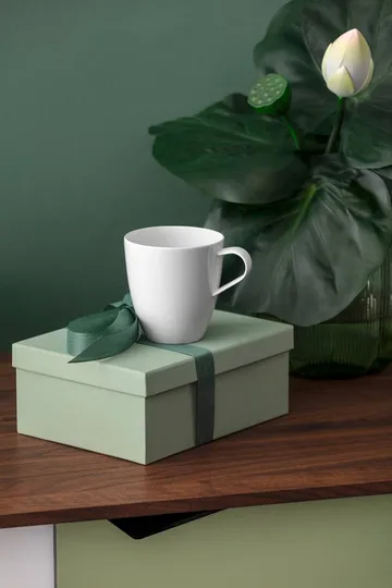 Pura mok - Wit, 27 cl - Villeroy & Boch