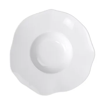 Pura pastabord - Wit, 31 cl - Villeroy & Boch