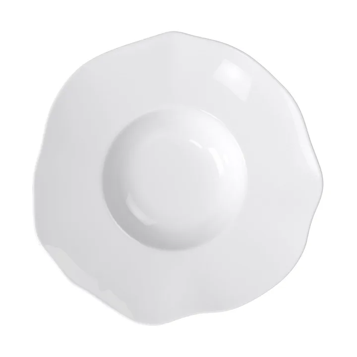 Pura pastabord - Wit, 31 cl - Villeroy & Boch