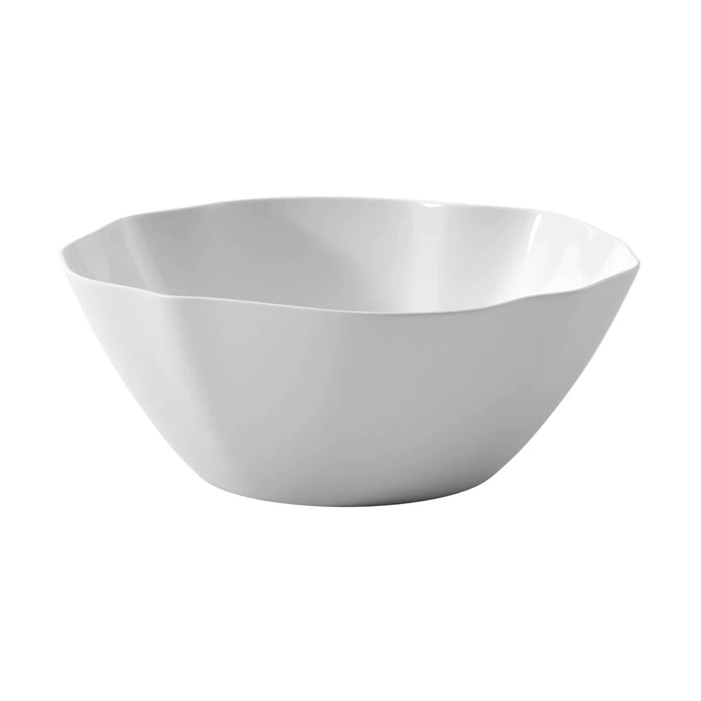 Pura schaal, Wit, 1,8 l Villeroy & Boch